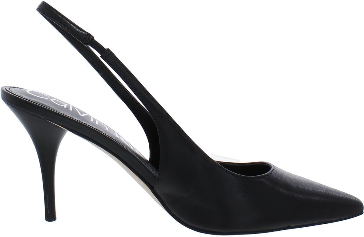 Calvin Klein Womens Cinola - Image 2