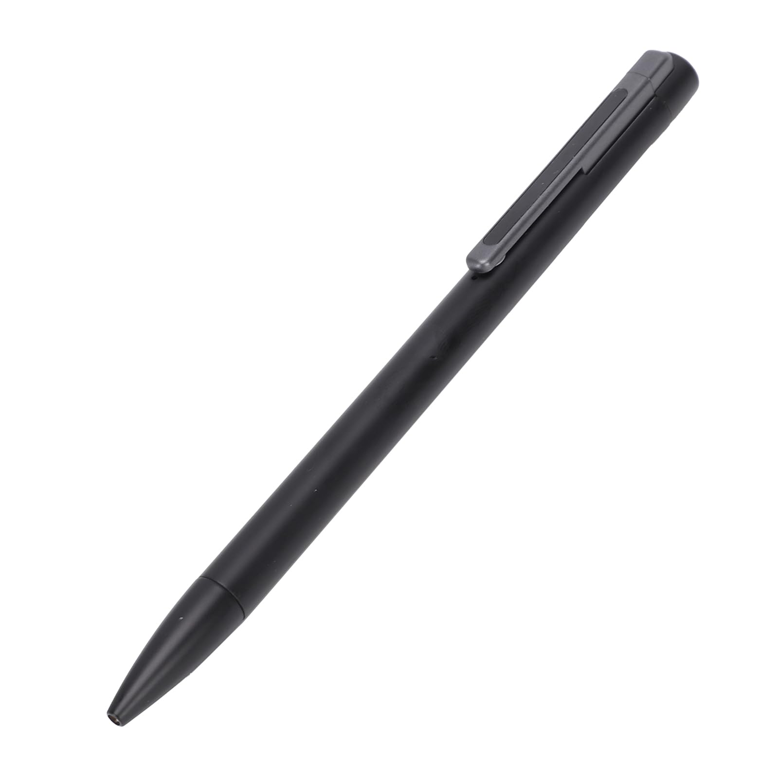 Vikye Stylo Enregistreur Vocal, Enregistreur Audio Numérique activé par la Voix avec Réduction du Bruit AI et Transfert Rapide de Type C, pour Réunions et Conférences (32GB)