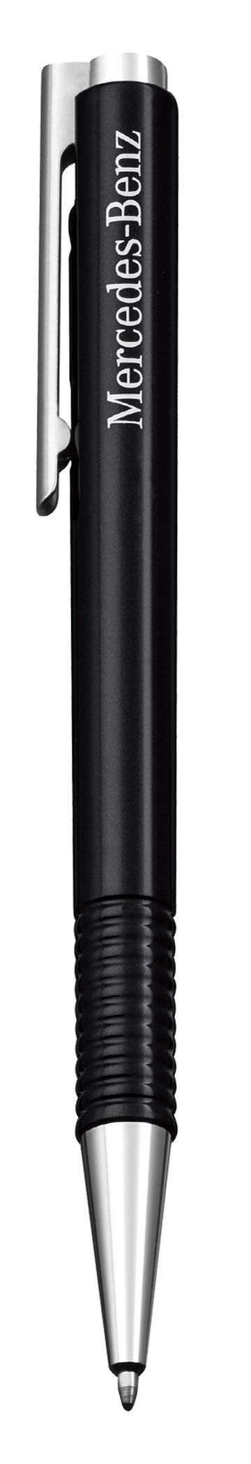 Amazon.co.jp: 【メルセデス・ベンツ コレクション】純正 LAMY（ラミー