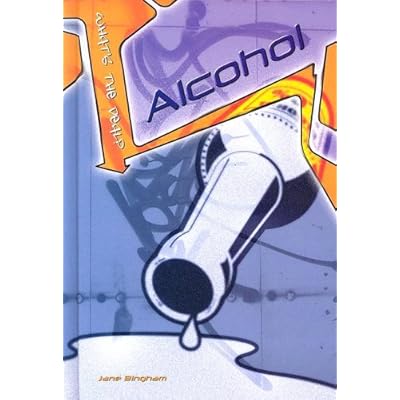 Alcohol