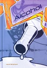 Alcohol (What's the Deal?)