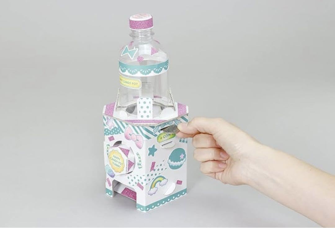当時物 キャンディキャンディ クリン貯金箱 当時物 キャンディキャンディ クリン貯金箱 当時物 キャンディ