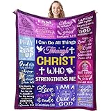 Christian Gifts for...image