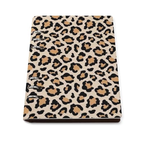 A5 m[g tBΉ qE  Օ PUU[ 蒠^ rWlXm[g 6 oC_[ ₷ Om[g @\  w Љl dp 