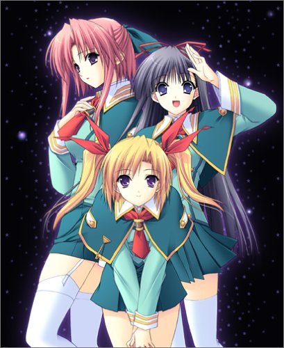 楽天 無料電子書籍 Soul Link Premium Fan Book バイ