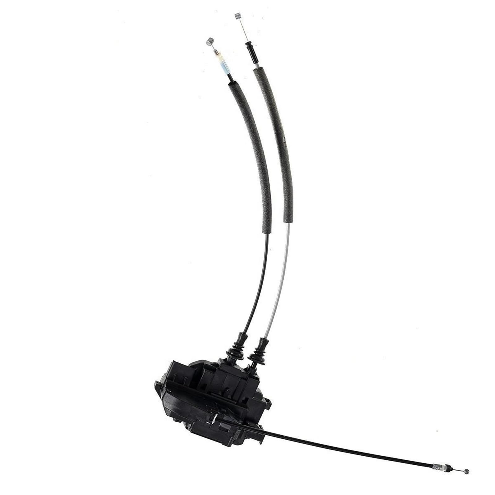 Central Lock Actuator for Hyundai for Elantra 2007-2010 81320-2H030 81410-2H010 81420-2H010 81310-2H030 Front Right Left Rear Door Lock(Rear Left)