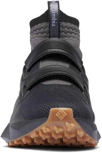 Miniatura 3 de Columbia Botas de senderismo Facet 45 Outdry para mujer