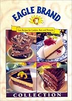 Eagle Brand Collection 0785379738 Book Cover