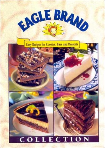 Eagle Brand Collection