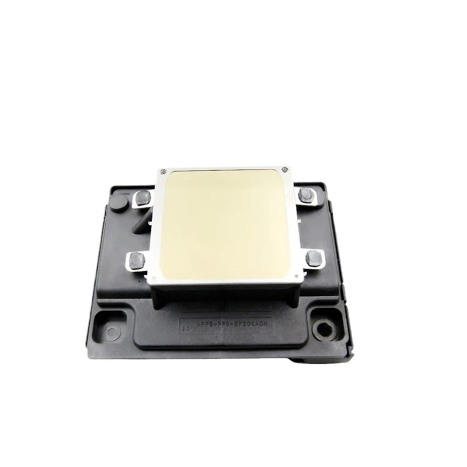 Generisch Druckkopf F190000 F190010 F190020, kompatibel mit Epson
