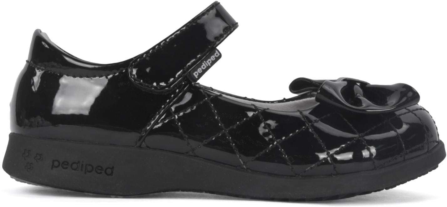 Pediped Kids' Dorthy - Flex®