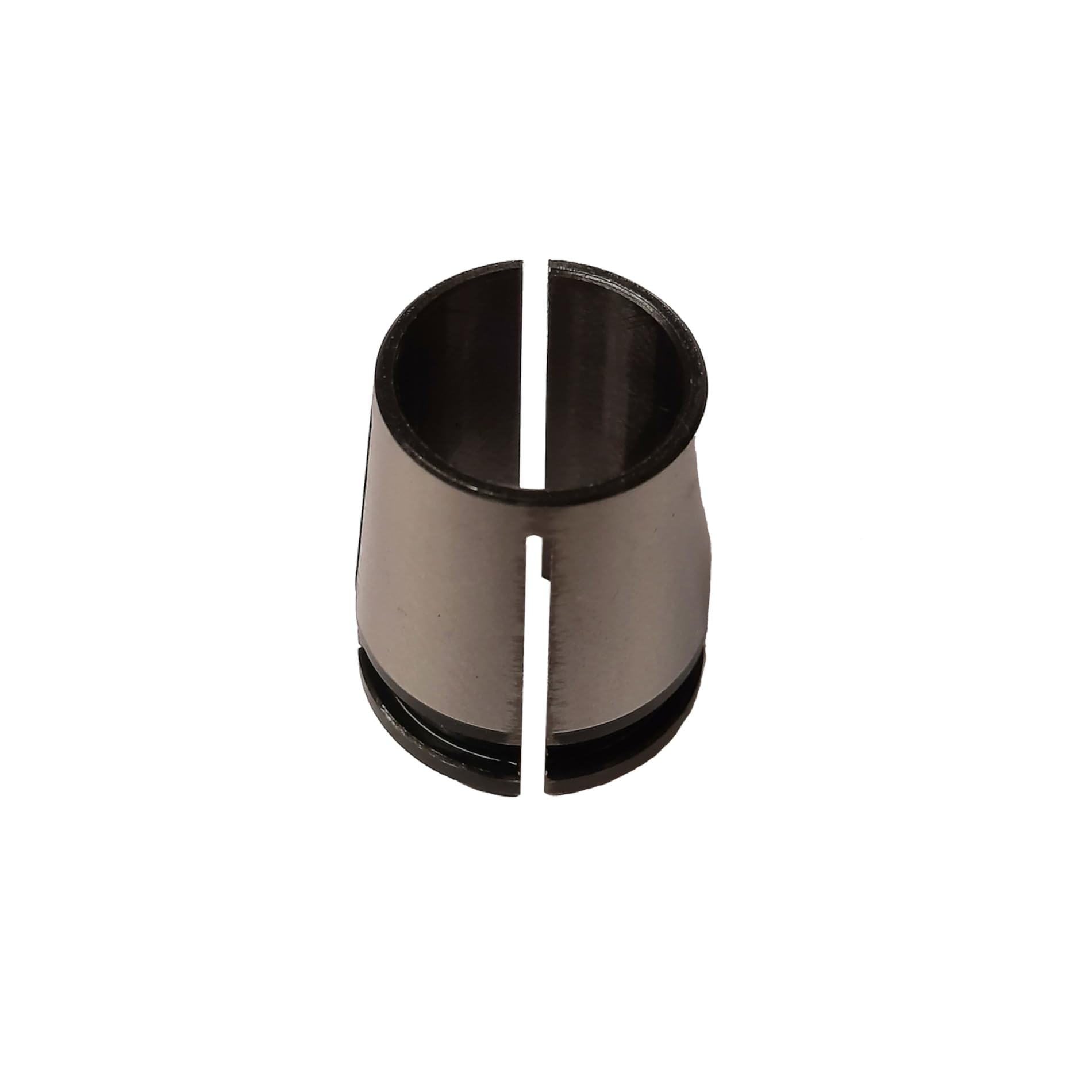 Amazon.com: 763628-2 Collet Cone for RP1800 12mm : Tools & Home