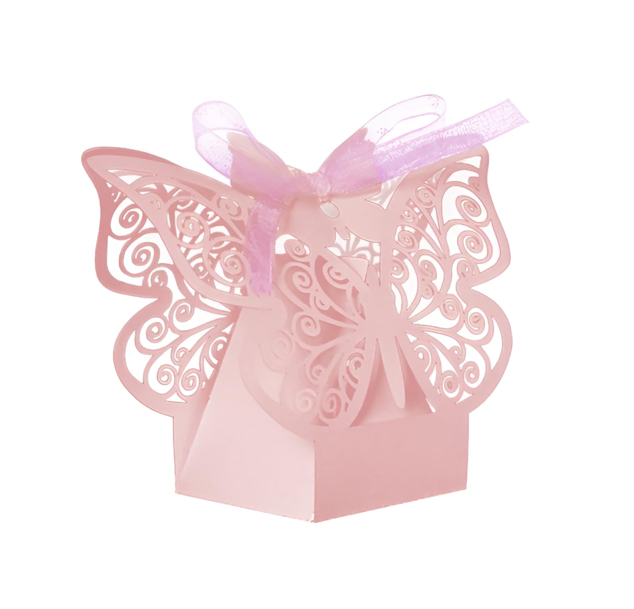 Vinayakart Buiterfly candy Gift Box Gift Packing Box, Box for Gift, Paper Favour Boxes for Baby Shower Return Gift, Multipurpose Paper Box for Office and Wedding Party, Personalized Packing Boxes (20) (B0D5V8TCS5) Amazon Price History, Amazon Price Tracker