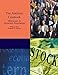 Antitrust Casebook: Milestones Econ Re