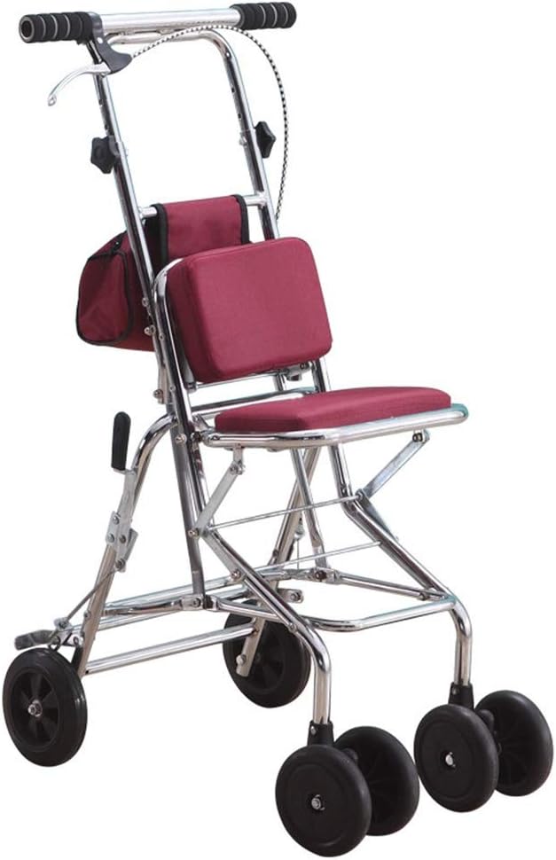 カーペンター GT γ140 ディアブロカーペンターディアブロGT-ガンマ