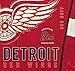 Original Six Dynasties: The Detroit Red Wings