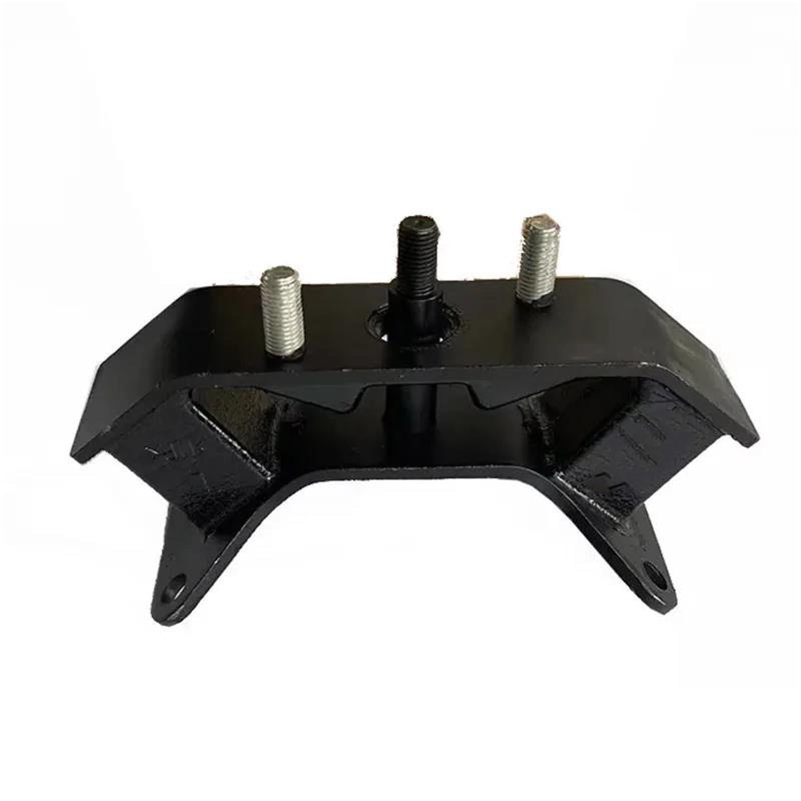 Csspdm One Color Auto Transmission Mount Rubber Cushion 41022Ae121 For Subaru For Legacy For Impreza For Forester Competition