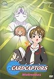 Cardcaptors 3: Misdirections [Reino Unido] [DVD]