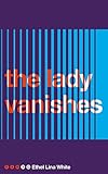 The Lady Vanishes (Pan 70th Anniversary)