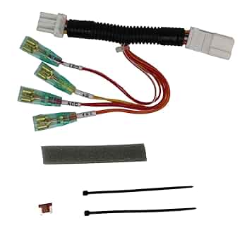 Amazon.co.jp: ピカイチ N-BOXスラッシュ N/ JF1.2 電源取り