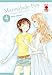 Marmalade Boy. Ultimate Deluxe Edition (Vol. 4) - 3
