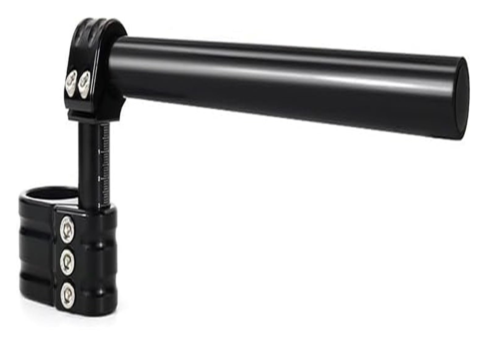 Rehausseur De Guidon pour Belgarda pour SZR 600 1996 1997 1998 1999 2000 2001 Rehausseur De Guidon Réglable 50 Mm Riser