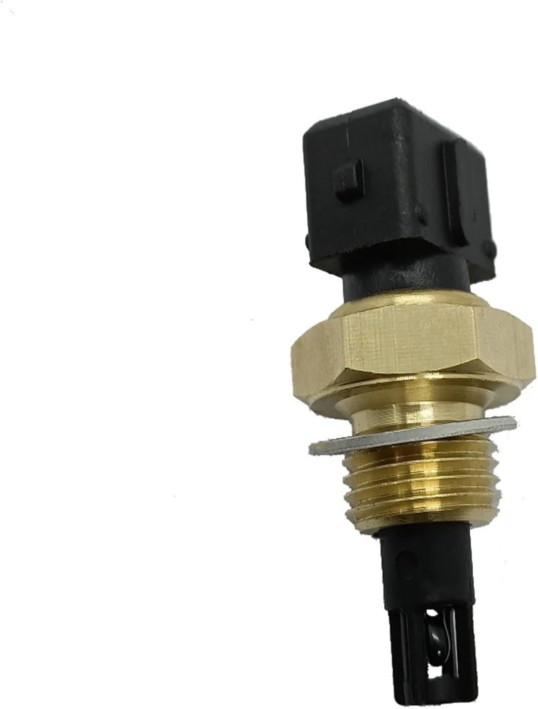 1PC 1639284 7547976 60806471 0489061611 500309797 V86HF12A697AA
