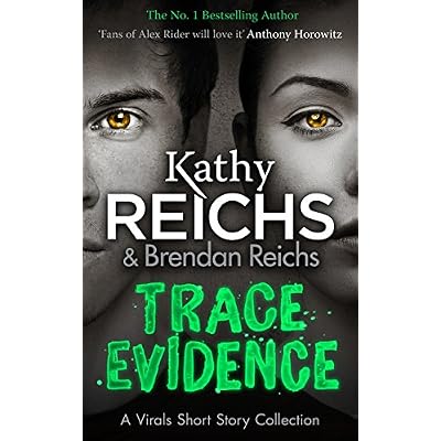 Trace Evidence