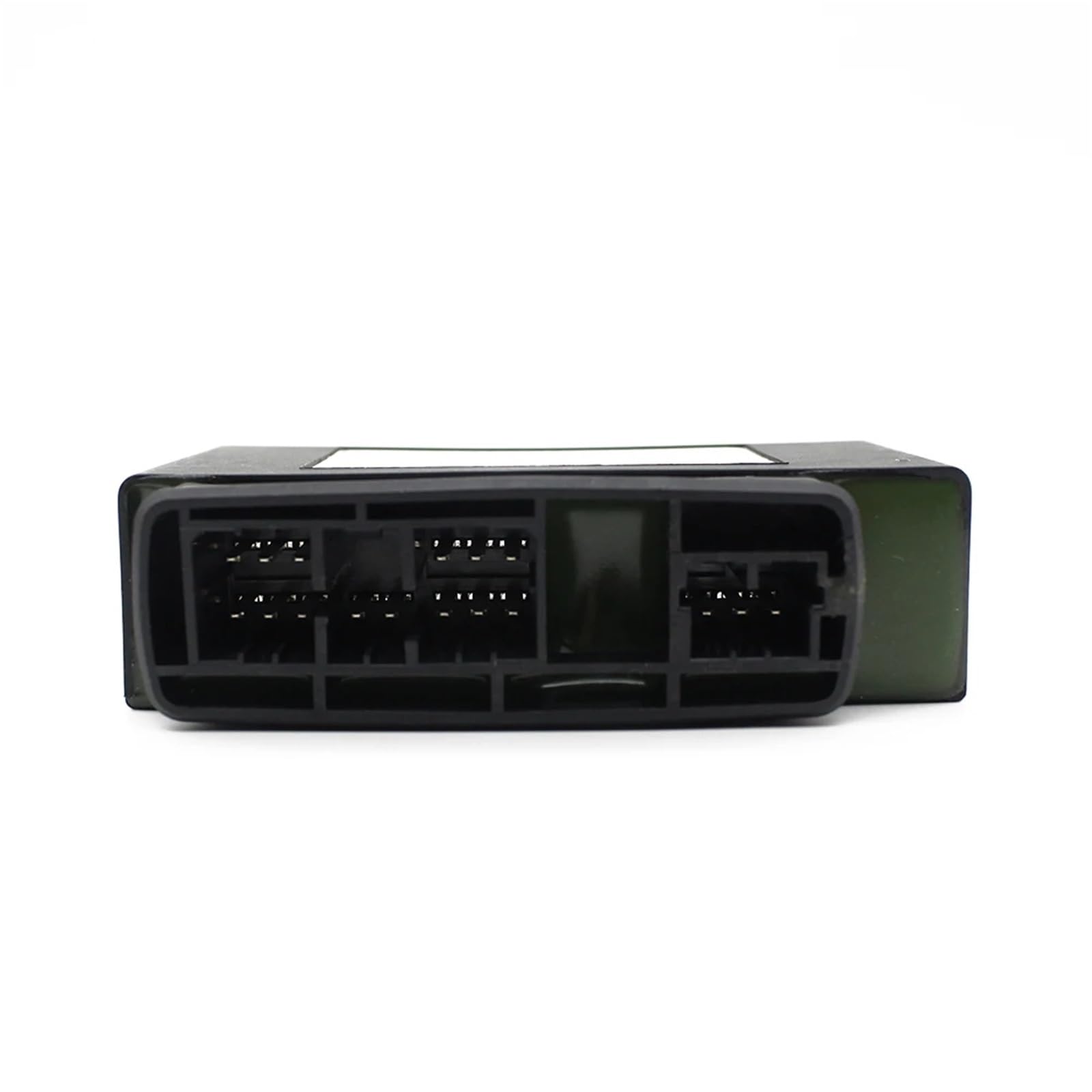 Ricambi moto CDI Per Moto per Scooter Centralina CDI per Piaggio per Liberty 150 2003-2005