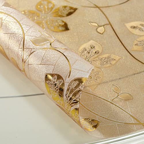 e[uNX  NA rj[}bg J[ rj[NX fXN}bg e[uی h~  ϋv 70*140 h~ ʔ] e[u}bg @\NX ׂth~ ÓdCh~ R e[uJo[