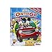 Disney® Mickey Mouse Clubhouse On the Go First Look and Find® (First Look and Find: Mickey Mouse Clubhouse)