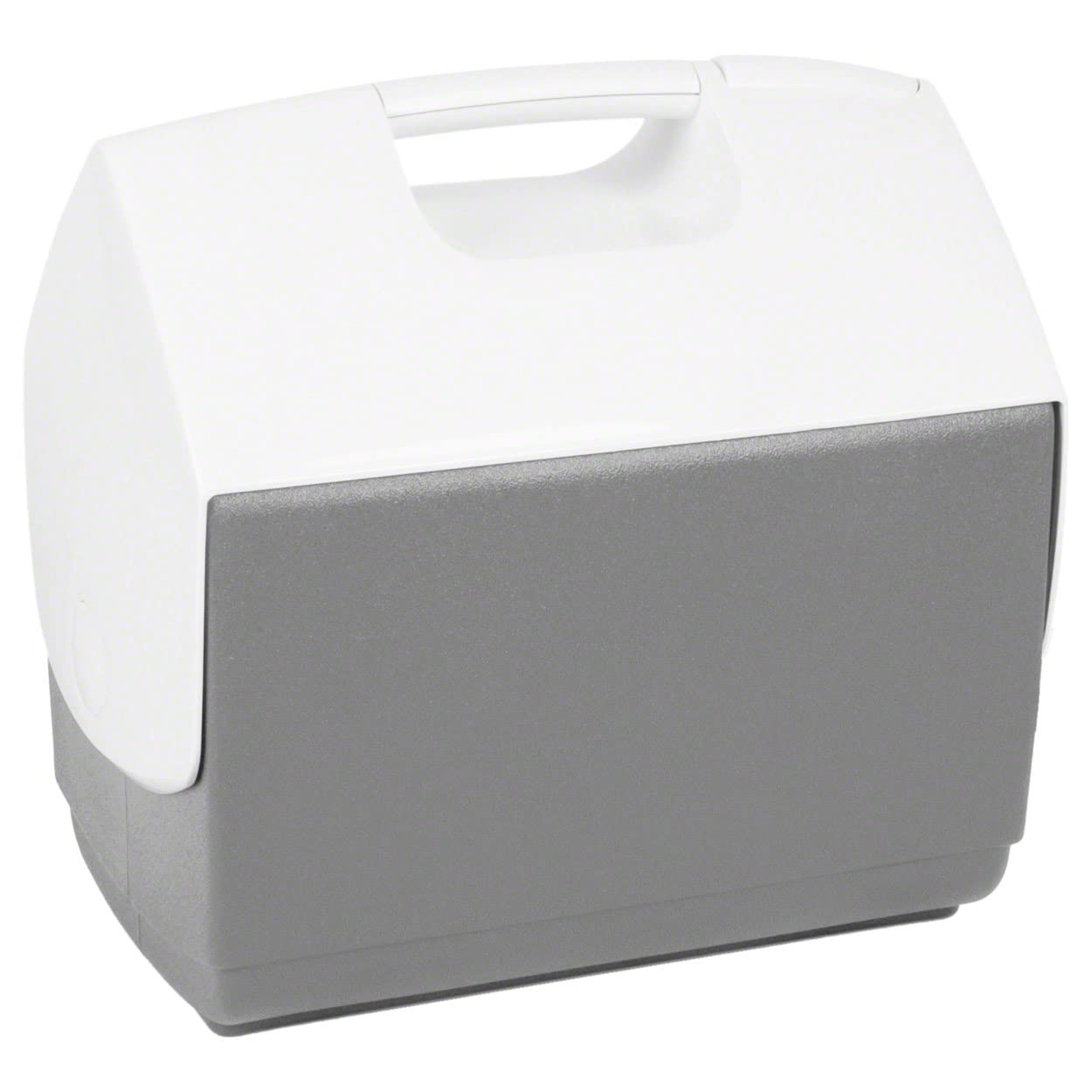 Sport-Tec Kühlbox 15,2 l Eisbox/Kühltasche für Erste Hilfe & Sport