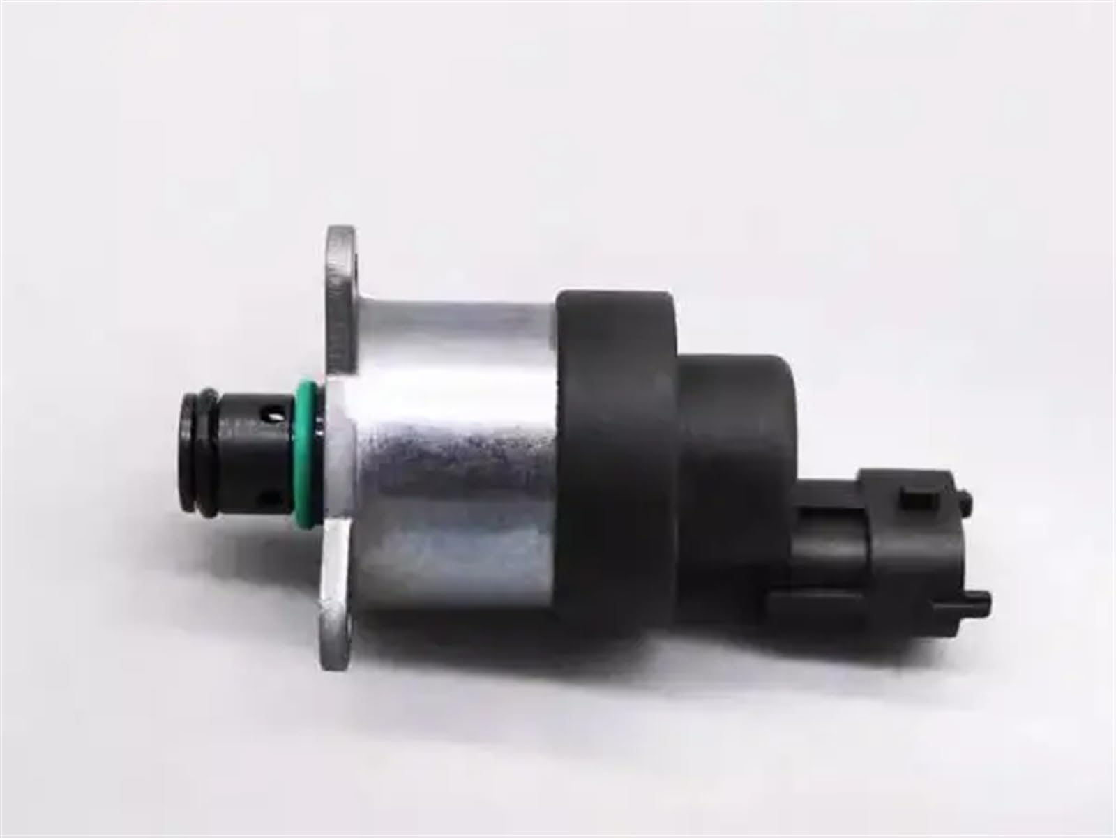0928400713 Fuel Pump Pressure Regulator Control Valve 0928400713 Metering Unit Suction Control Valve Fuel Common Rail