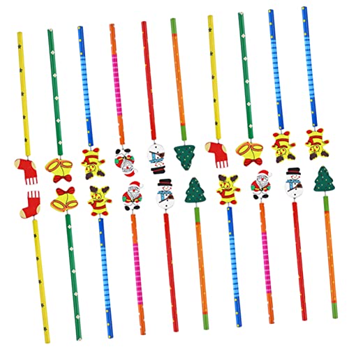 Generic ؐM 30Zbg ? NX}Xp[eB[ qǂpMtg A\[gJ[ wKpi (_J[25)