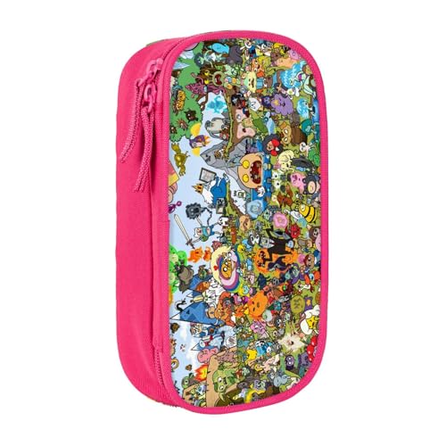 �y���P�[�X �A�h�x���`���[�^�C�� �M�� �V���v�� 2�w ����|�[�` �j�̎q ���̎q �y���� ���M�P�[�X ������� ���w�� ���Z�� �w���p �q���p �Љ�l�p ���[�� �v���[���g