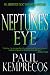 Neptune's Eye (Aristotle Socarides series Book 2)