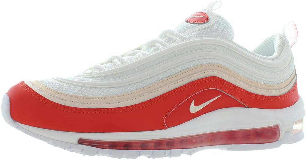 guava ice nike air max 97