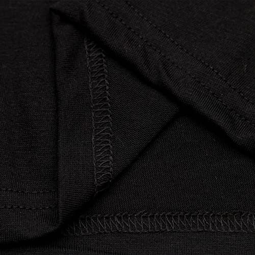 Christmas Shirts for Women 2022 Fall Fashion Raglan Long Sleeve Pullover Sweatshirt Buffalo Plaid Xmas Print Tops 7 Christmas Shirts for Women 2022 Fall Fashion Raglan Long Sleeve Pullover Sweatshirt Buffalo Plaid Xmas Print Tops