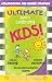 Ultimate Guide To Celebrating Kids 1