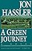 Green Journey