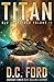 Titan (Old Ironsides Book 2)