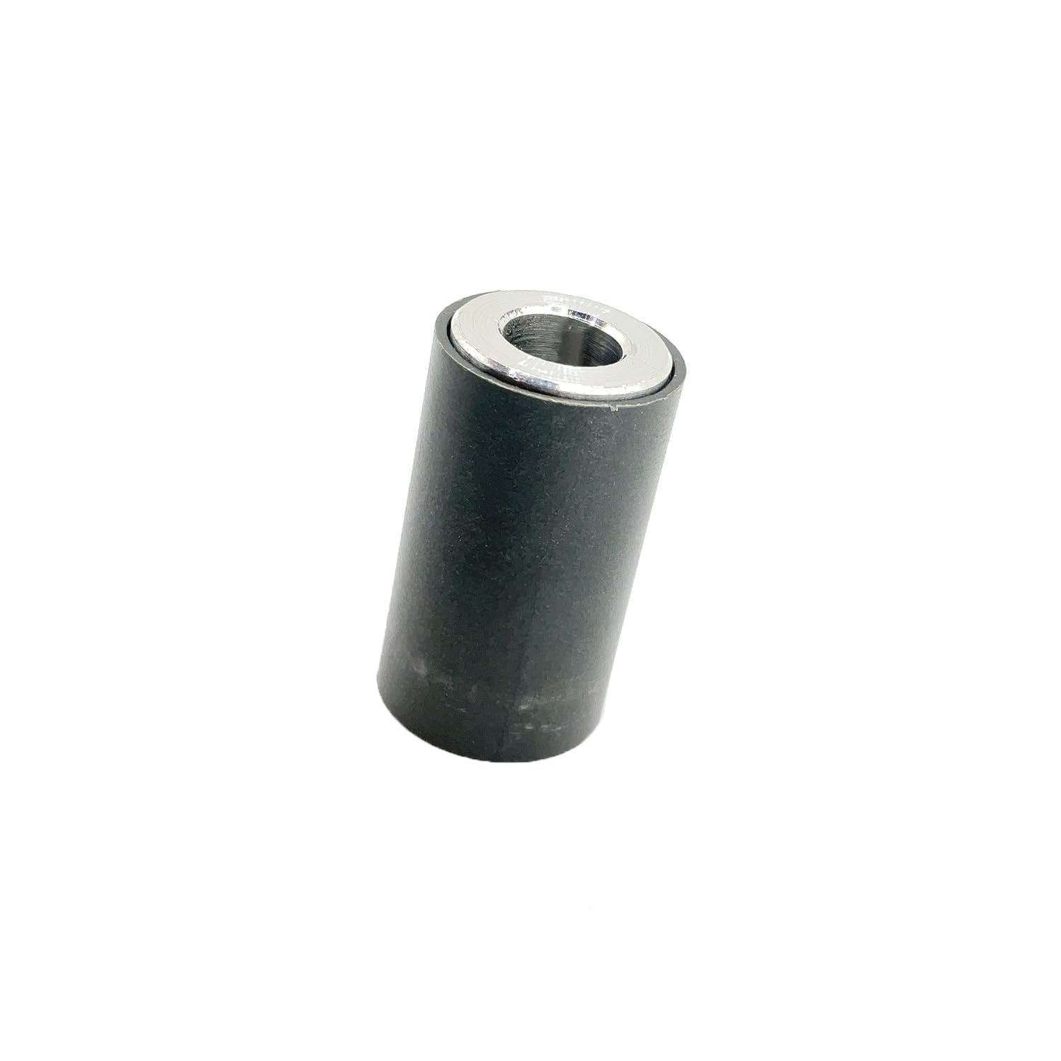 Amazon.com: Polaris Snowmobile Bushing Stock Assembly, Genuine OEM  