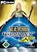 Produktbild Age of Wonders: Shadow Magic [Hammerpreis]
