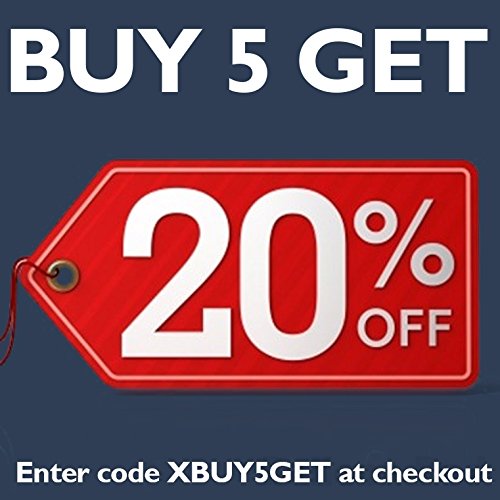 40 Inch Gold Foil "7" Helium Jumbo Digital Number Golden Balloons, 7Th Birthday Decoration For Girls Or Boys, 7 Seven Year Old Birthday Party Supplies (Number"7") #TOP6