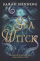 Algopix Similar Product 12 - Sea Witch