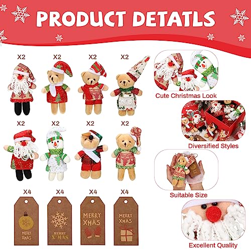 Decoración Exterior, Home Imagen adicional