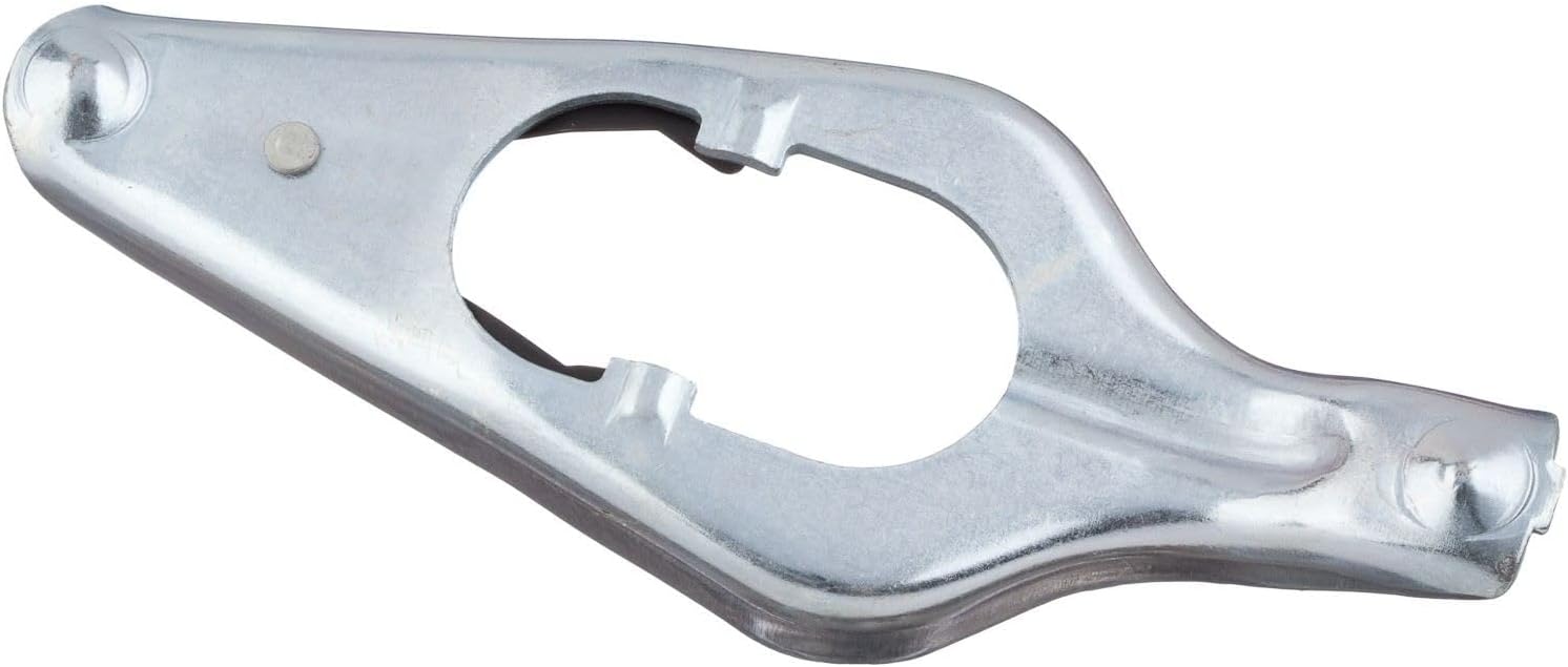 Replacement Clutch Fork for 1984-1996 Chevrolet, GMC