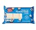 Vanilla Almond Bark, 24 OZ segmented bar
