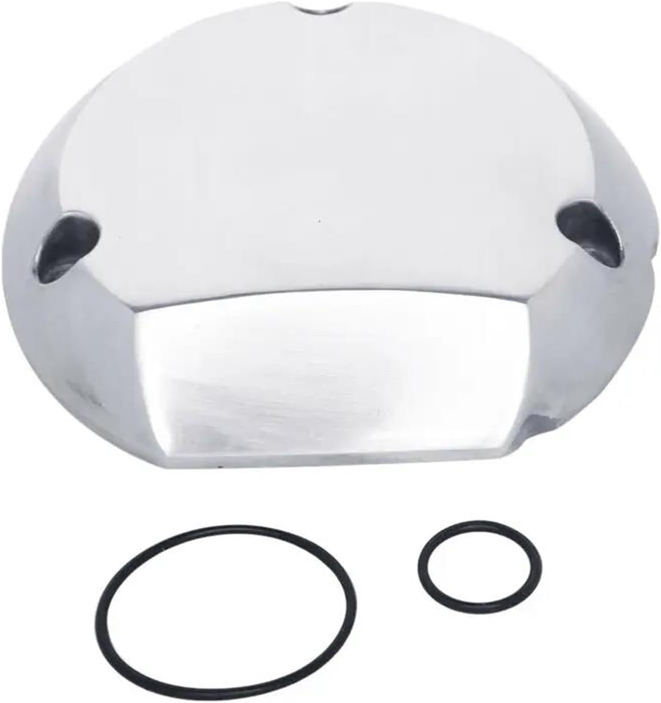 NISSAN純正部品ACCバルブアッシー23781−53J00ダットサン