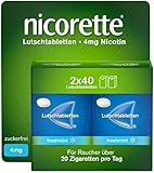 Nicorette